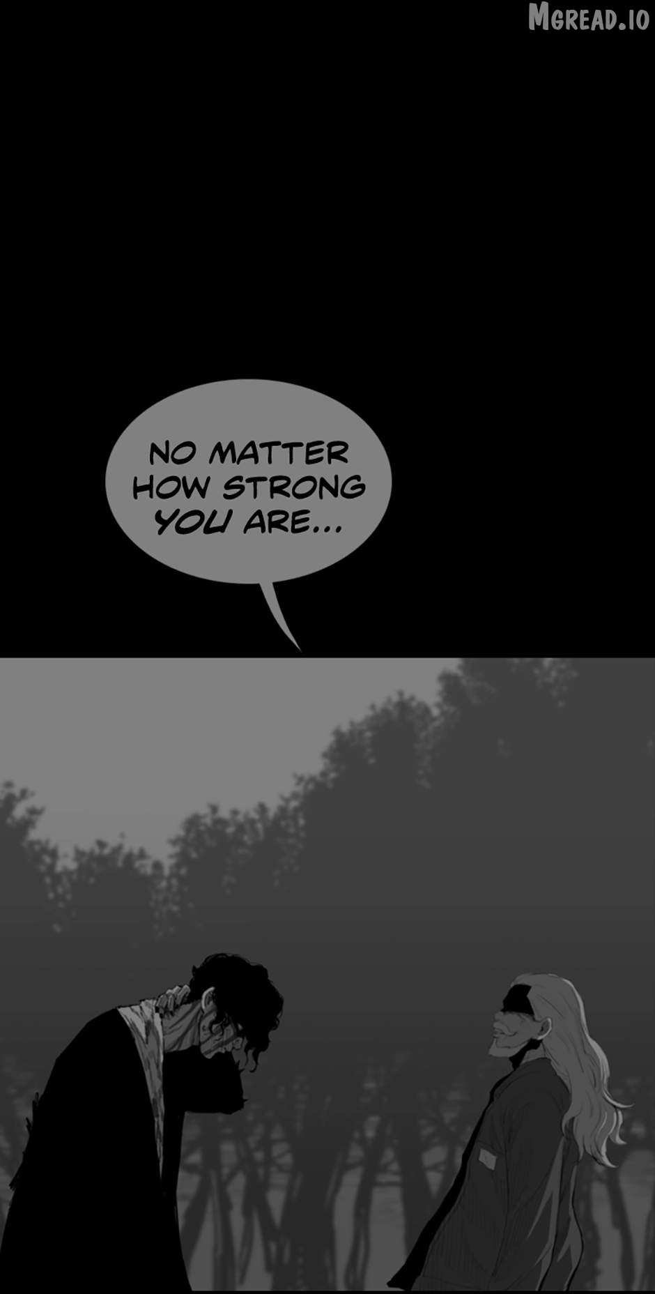 A Better Labor Chapter 97 - page 41