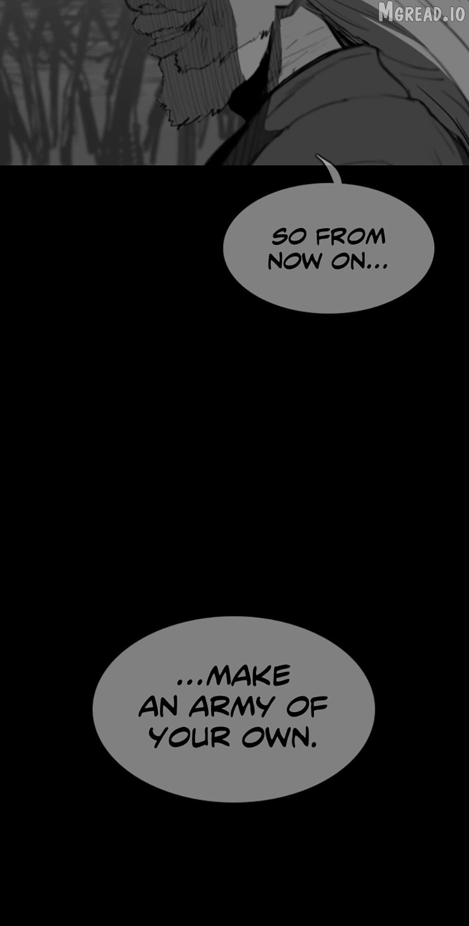 A Better Labor Chapter 97 - page 43