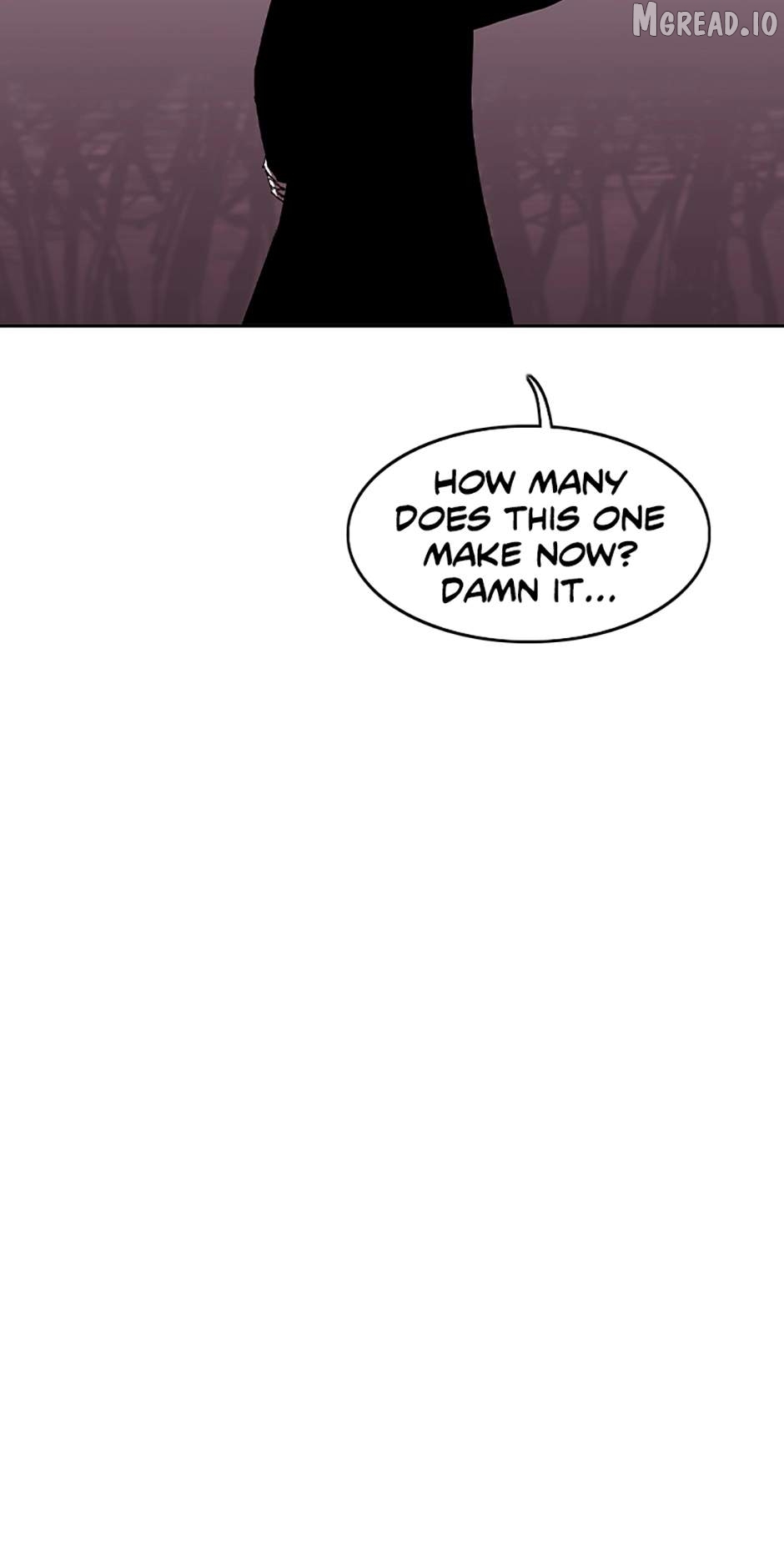 A Better Labor Chapter 97 - page 47