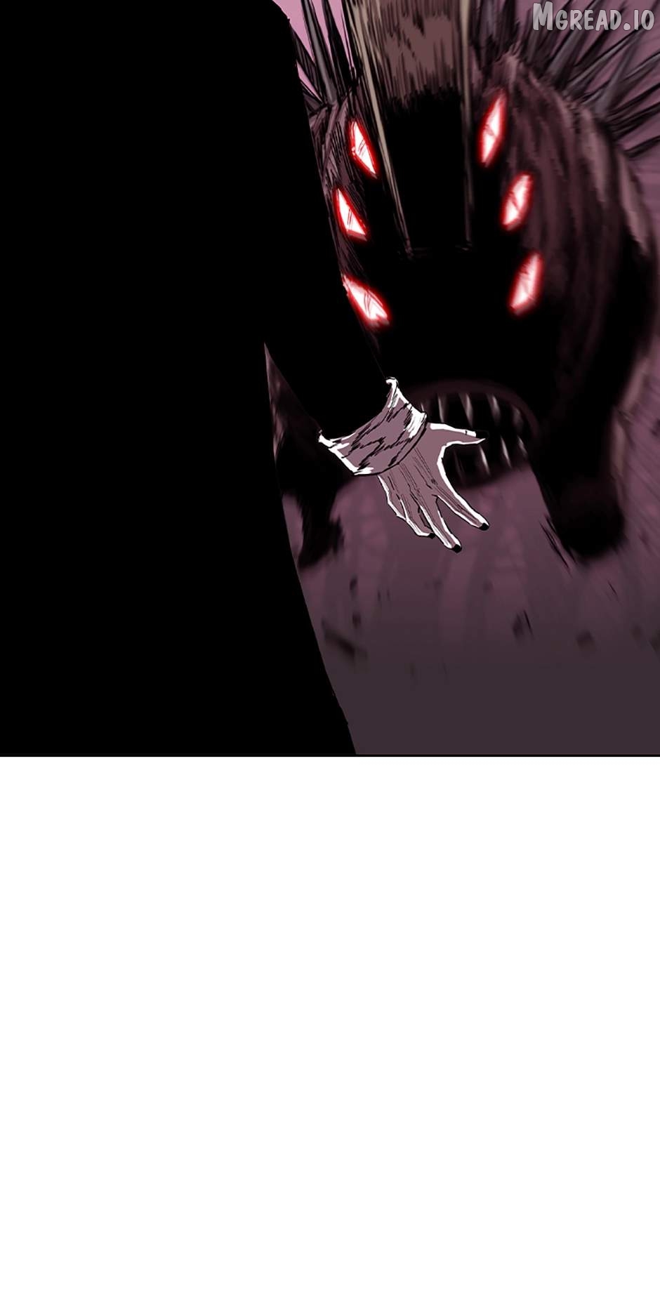 A Better Labor Chapter 97 - page 5