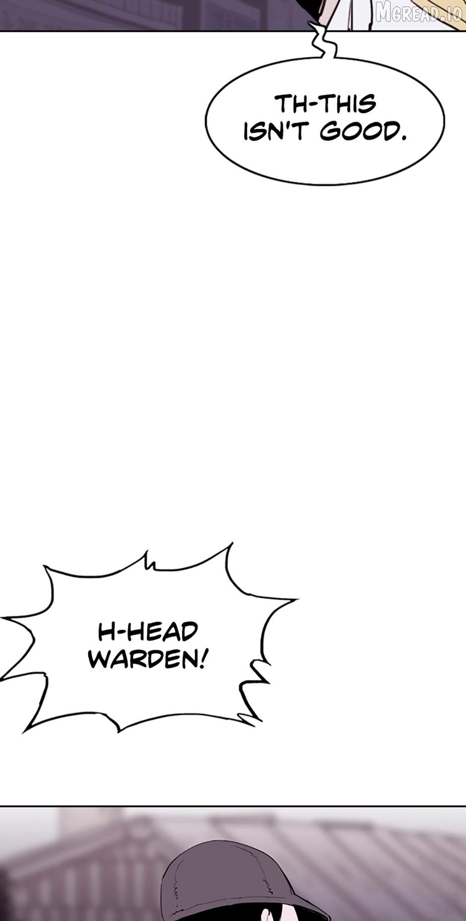A Better Labor Chapter 97 - page 54