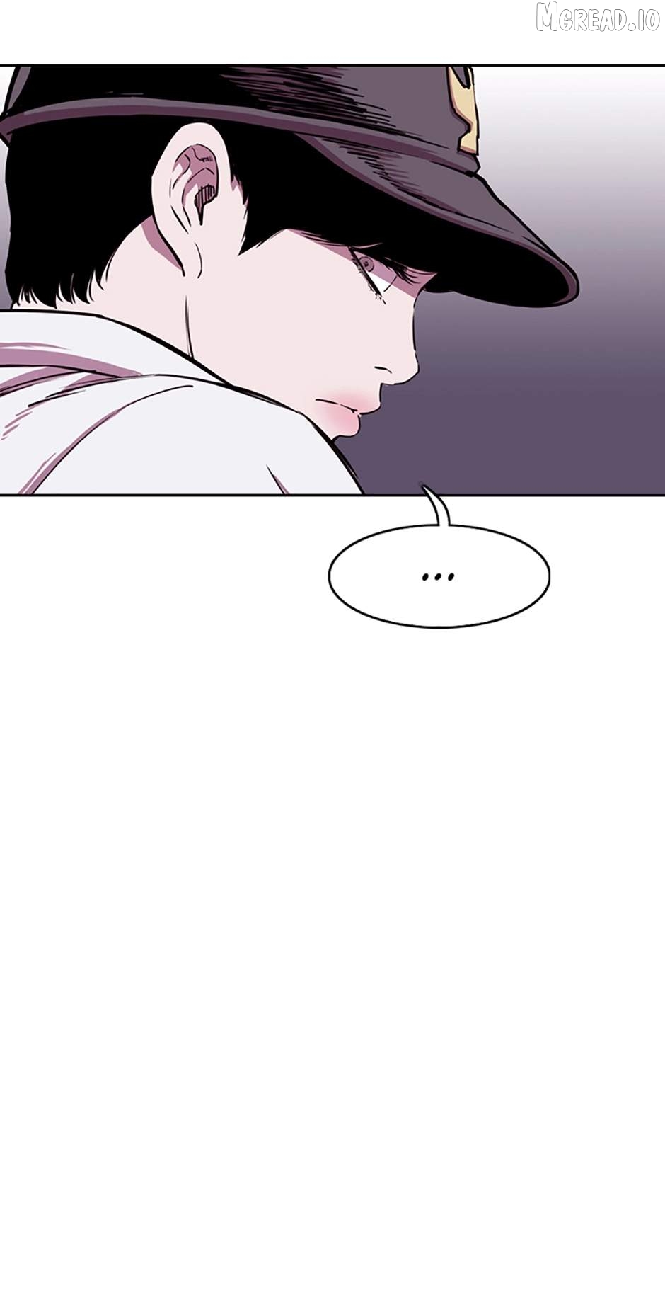 A Better Labor Chapter 97 - page 56