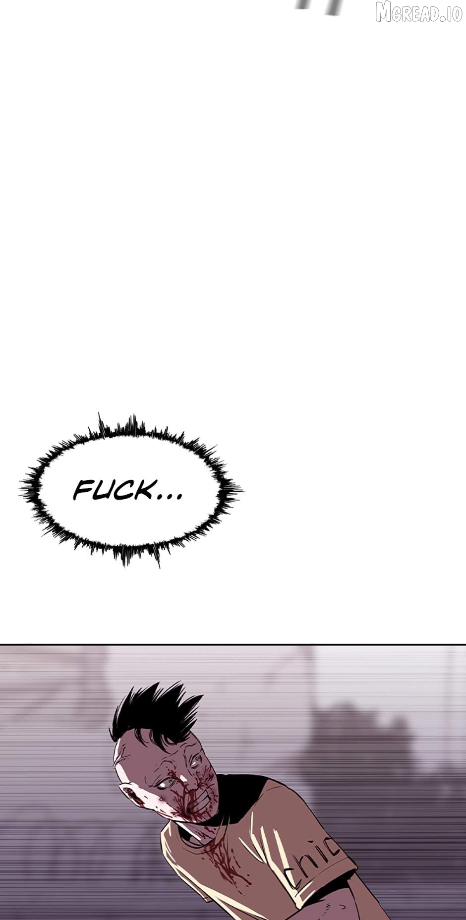 A Better Labor Chapter 97 - page 58
