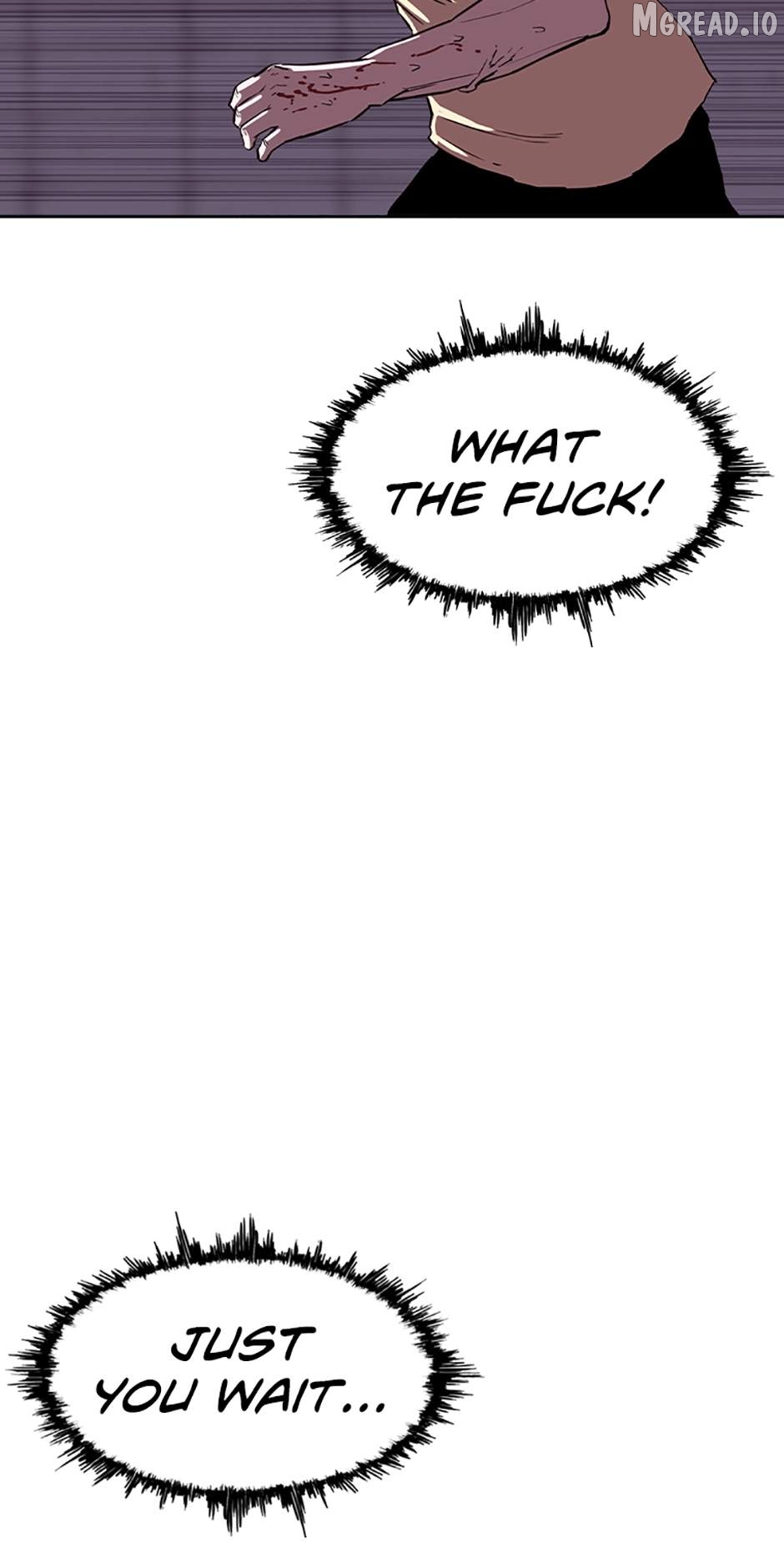 A Better Labor Chapter 97 - page 59