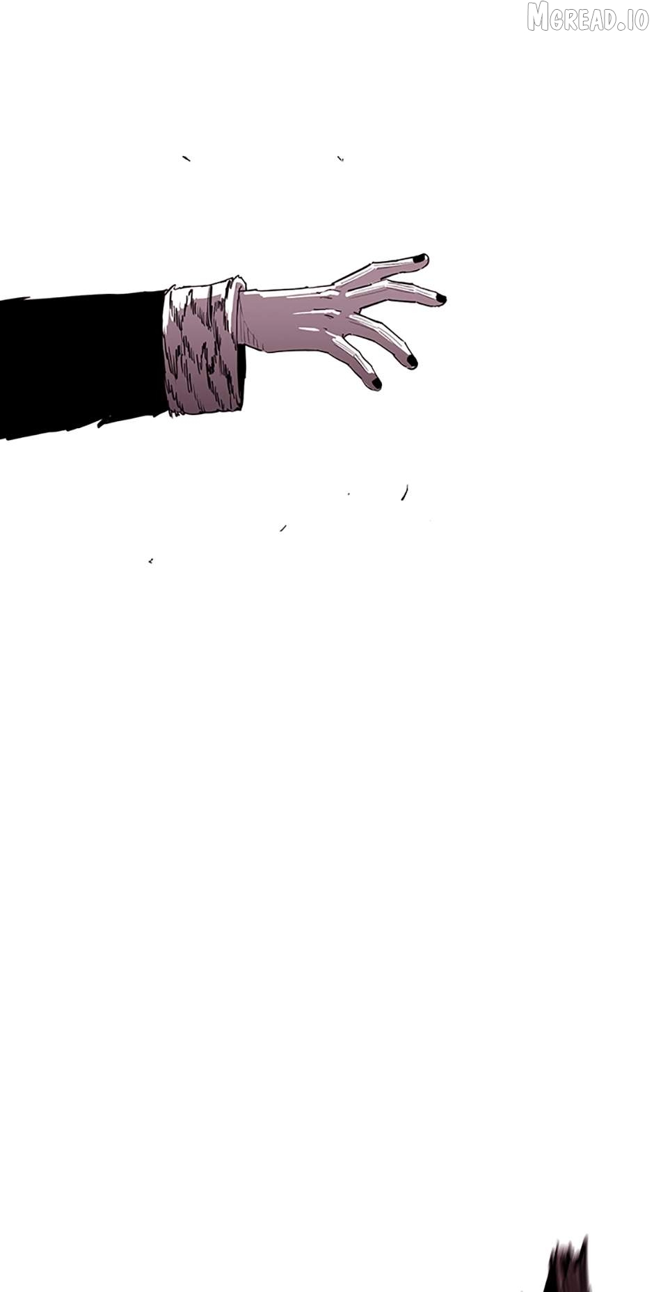 A Better Labor Chapter 97 - page 6