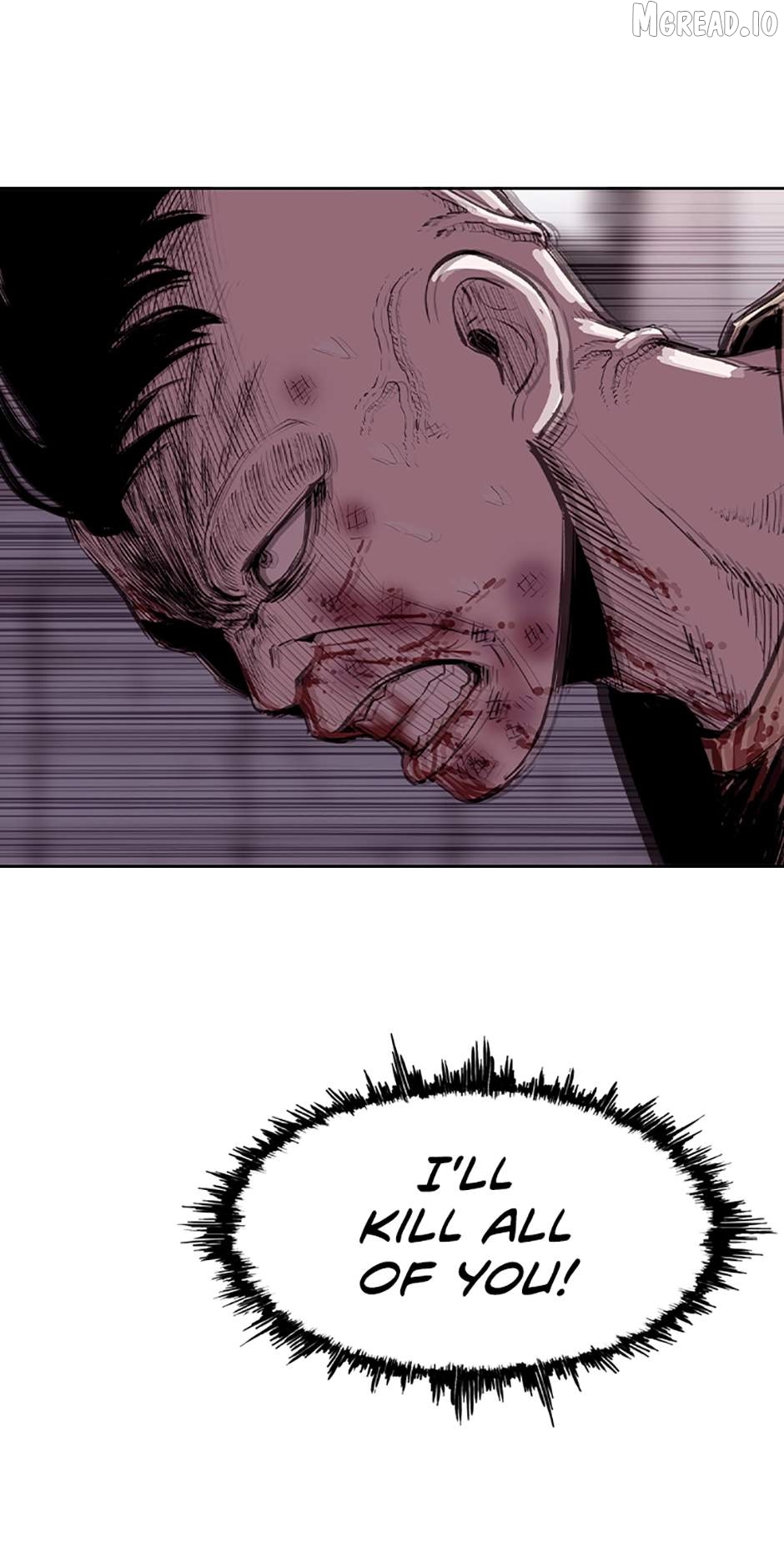 A Better Labor Chapter 97 - page 60