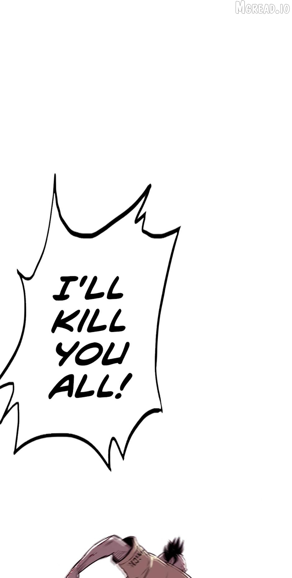 A Better Labor Chapter 97 - page 61
