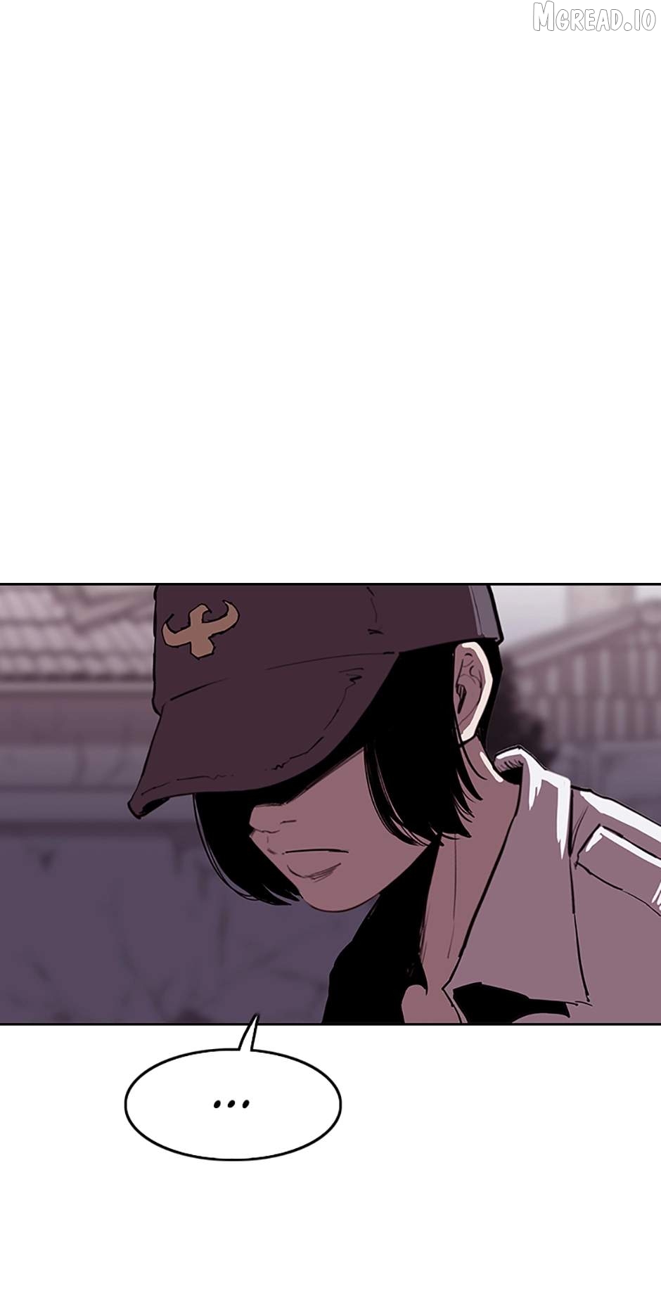 A Better Labor Chapter 97 - page 64