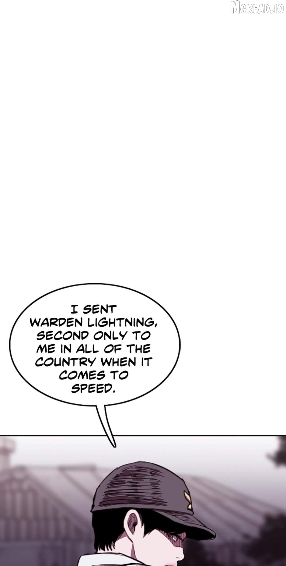 A Better Labor Chapter 97 - page 65