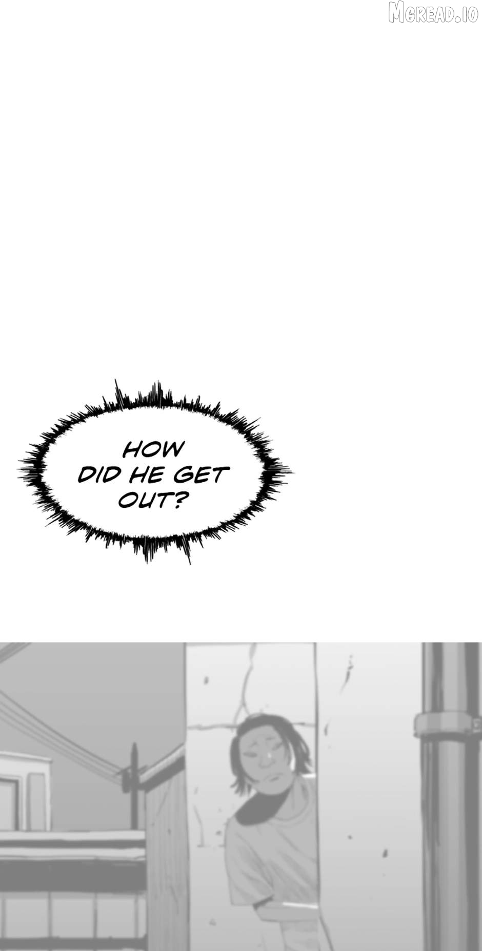 A Better Labor Chapter 97 - page 69