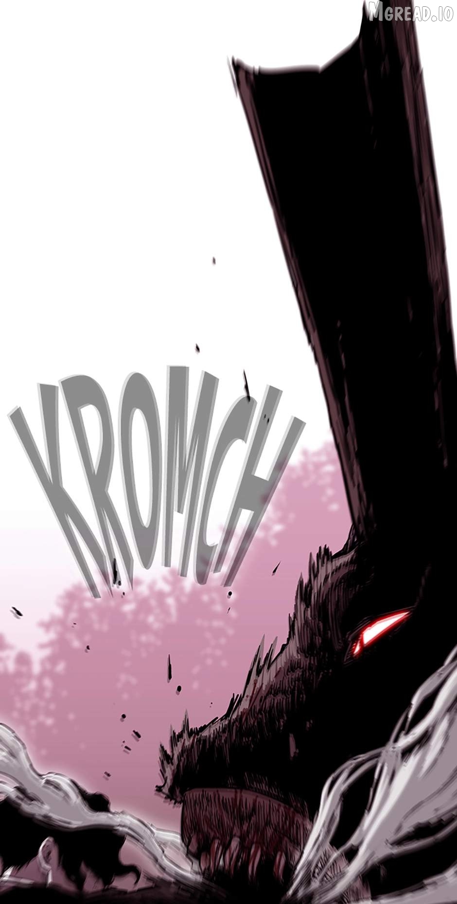 A Better Labor Chapter 97 - page 7