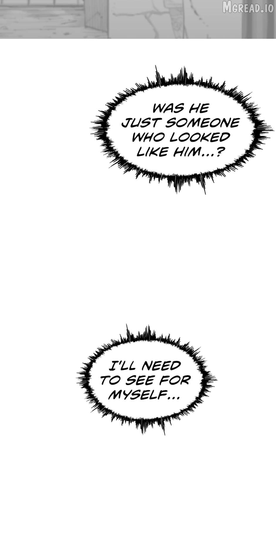 A Better Labor Chapter 97 - page 70