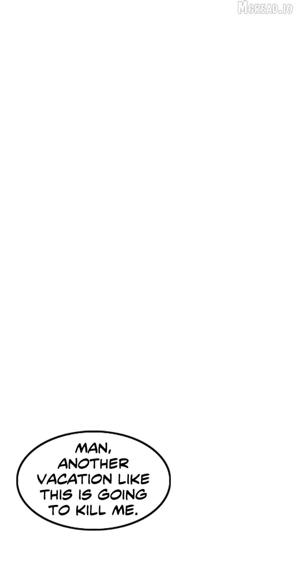 A Better Labor Chapter 97 - page 71