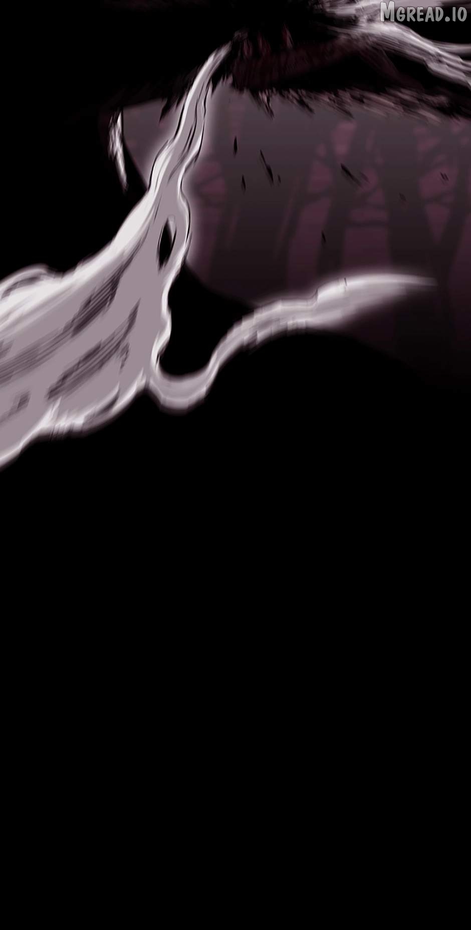 A Better Labor Chapter 97 - page 8