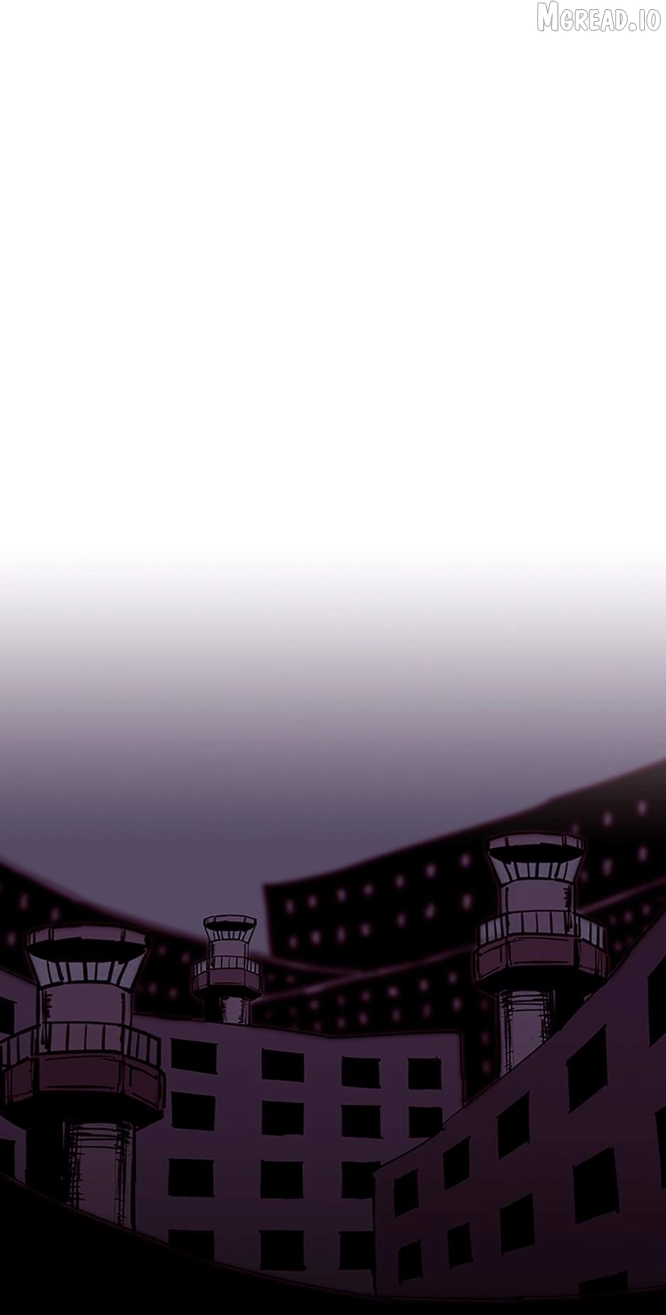 A Better Labor Chapter 97 - page 81