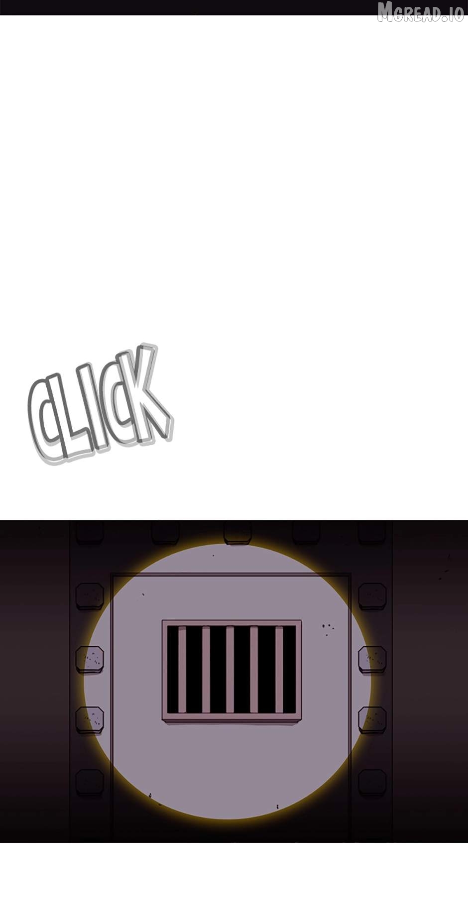 A Better Labor Chapter 97 - page 83