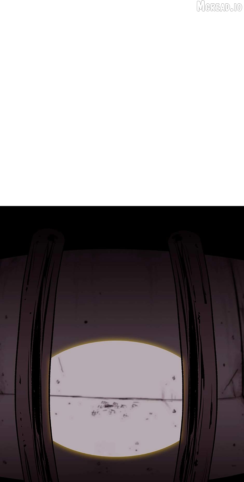 A Better Labor Chapter 97 - page 84