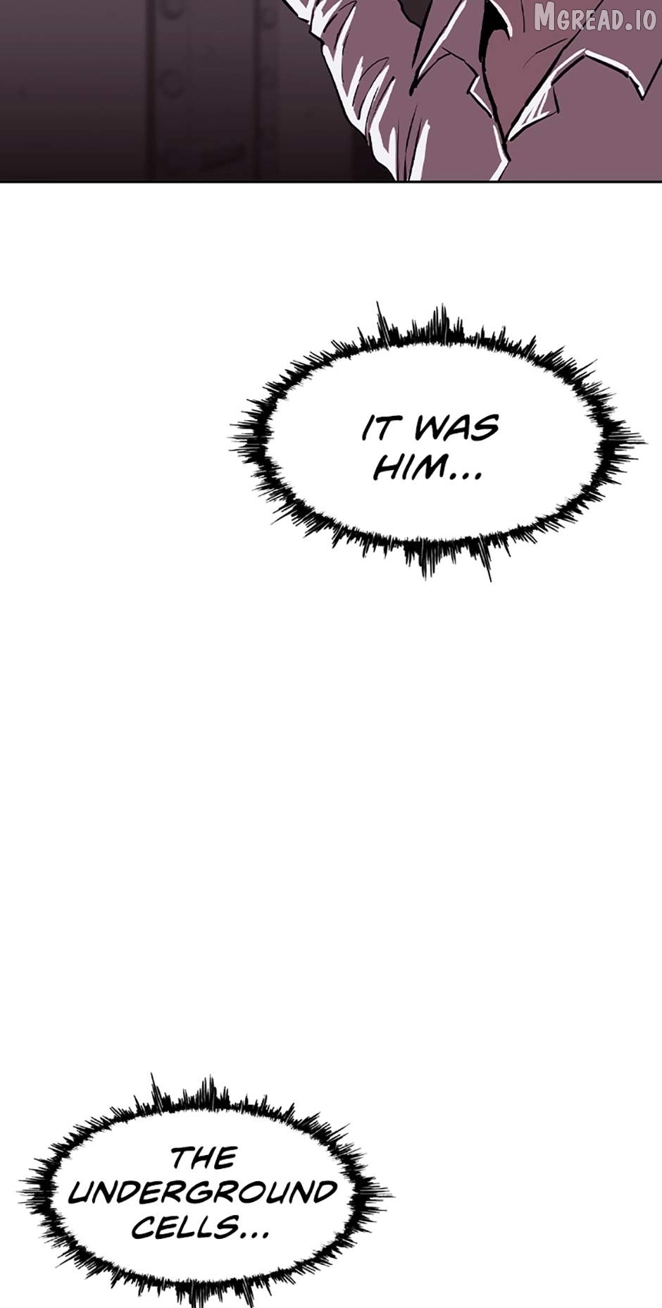 A Better Labor Chapter 97 - page 86