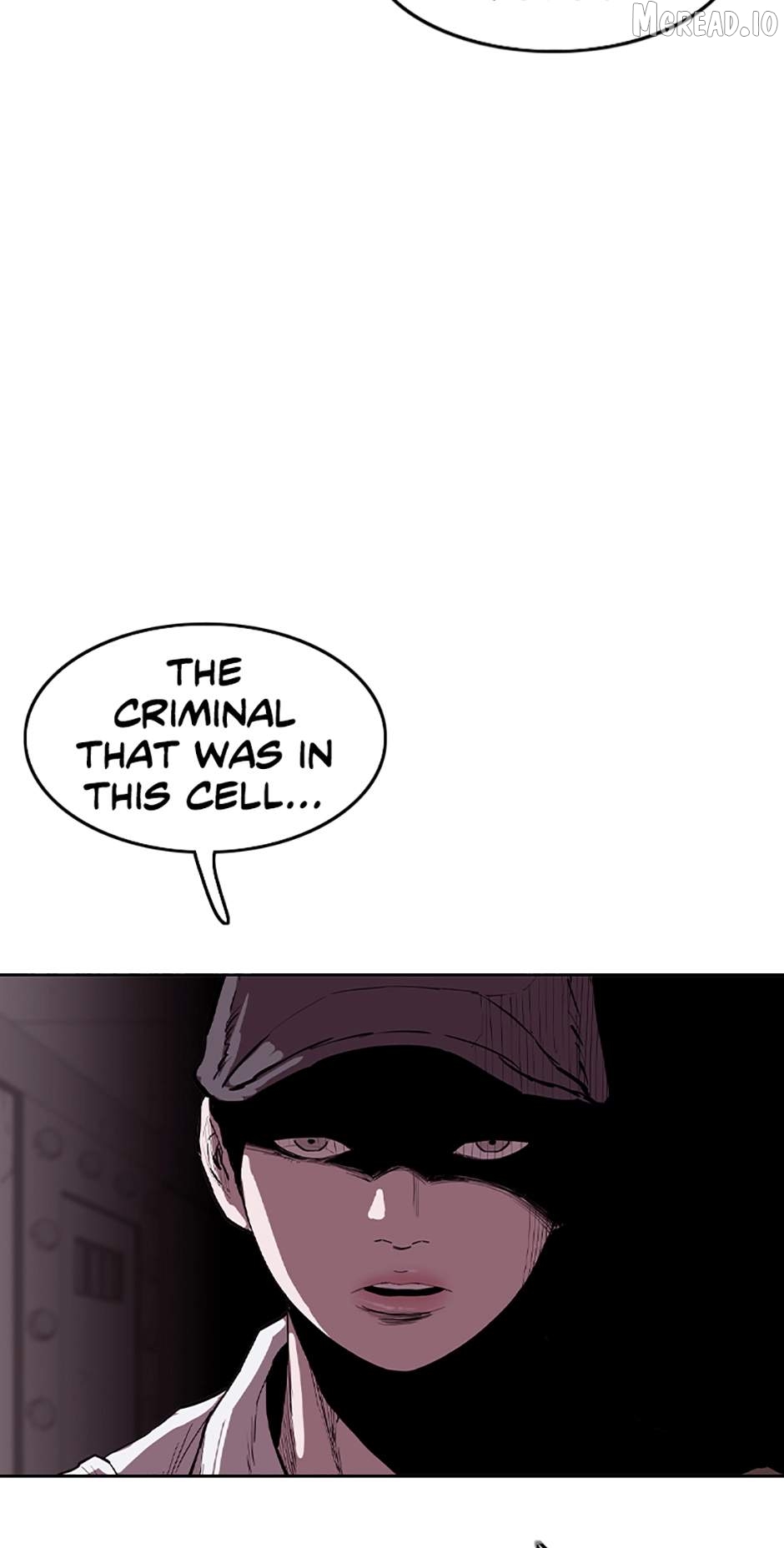 A Better Labor Chapter 97 - page 89