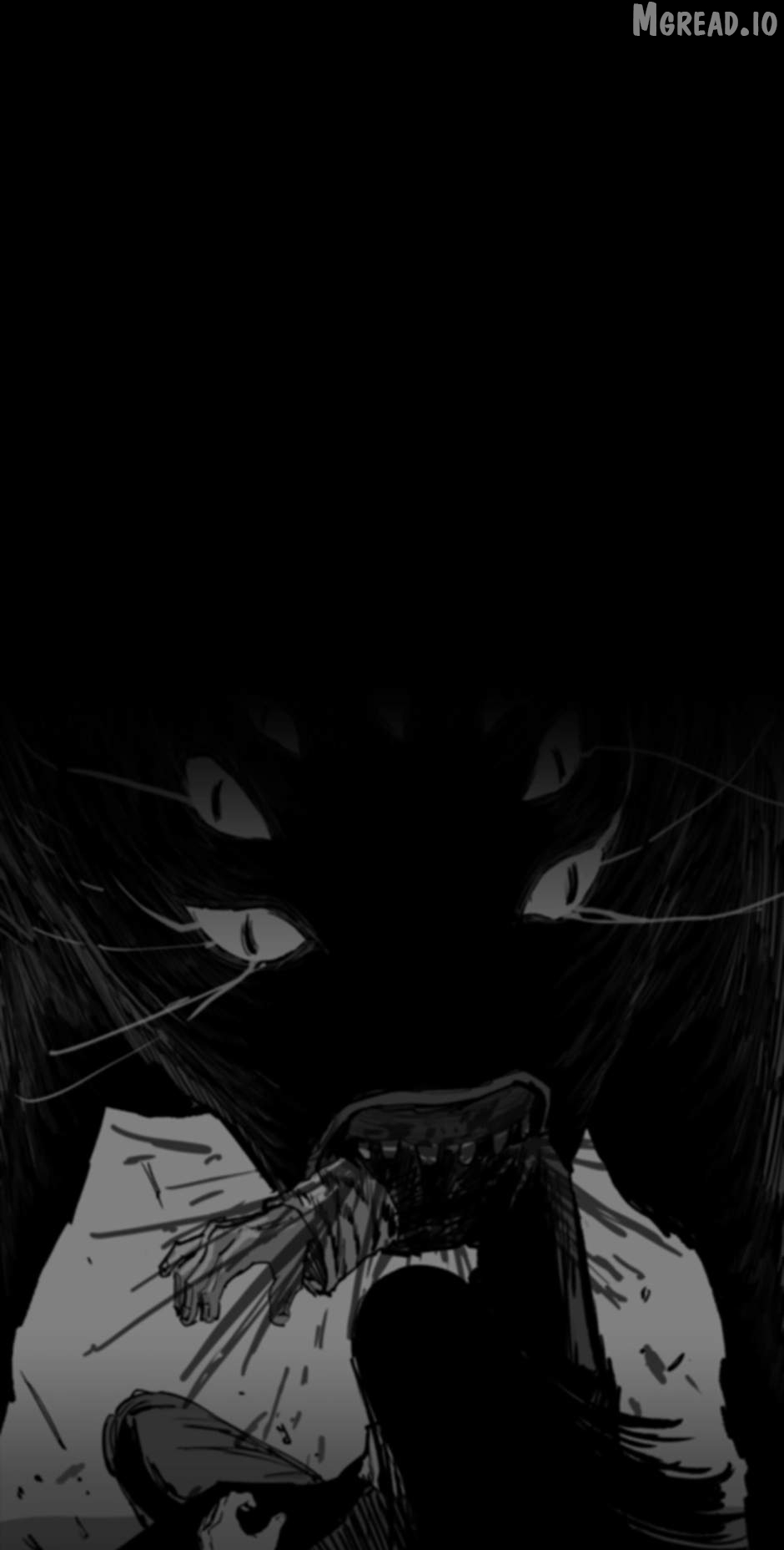 A Better Labor Chapter 97 - page 9
