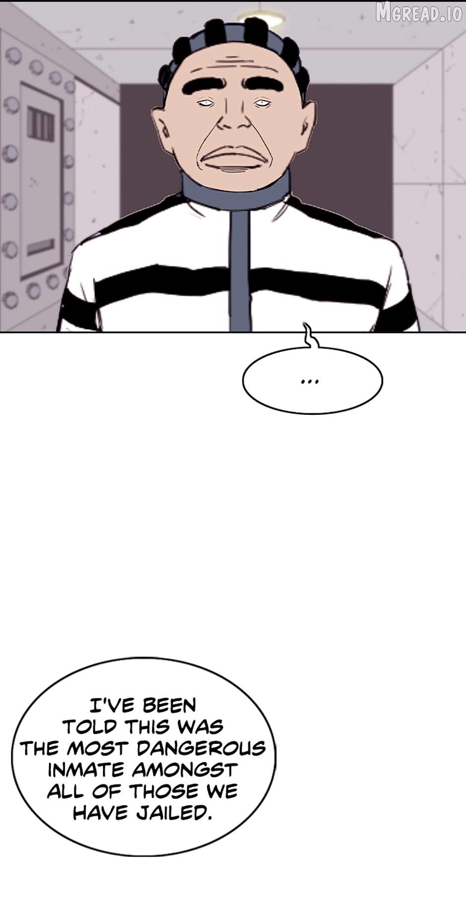 A Better Labor Chapter 97 - page 91