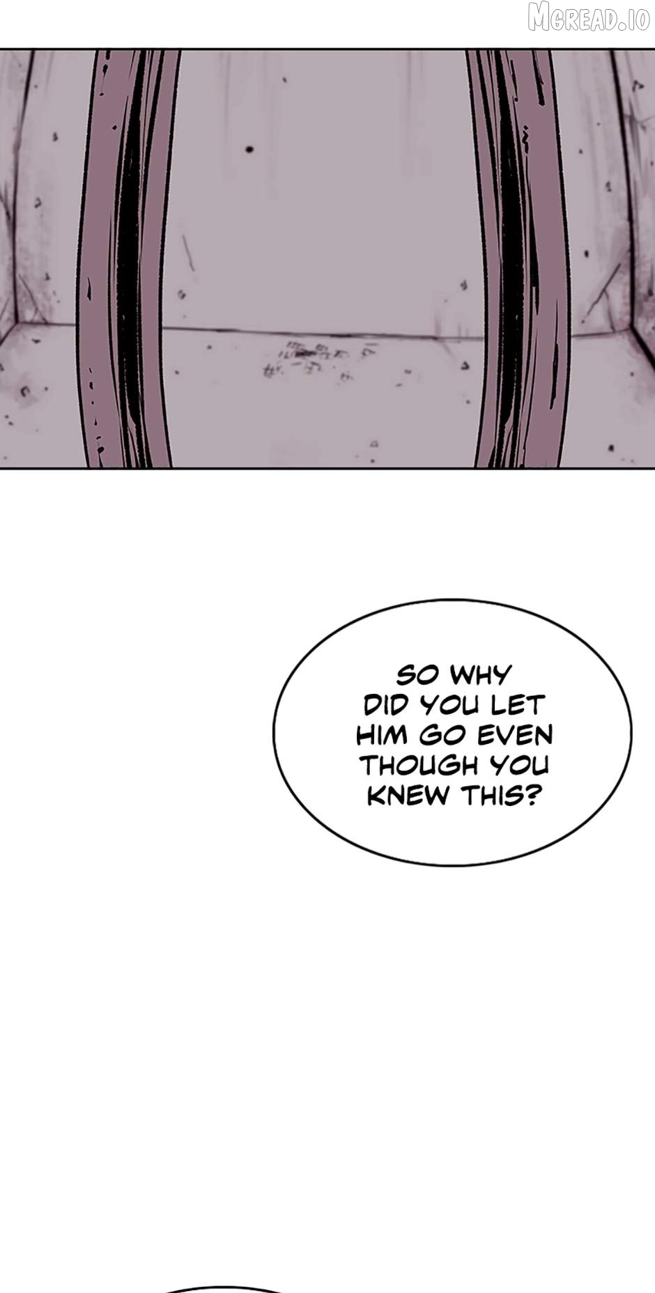 A Better Labor Chapter 97 - page 92