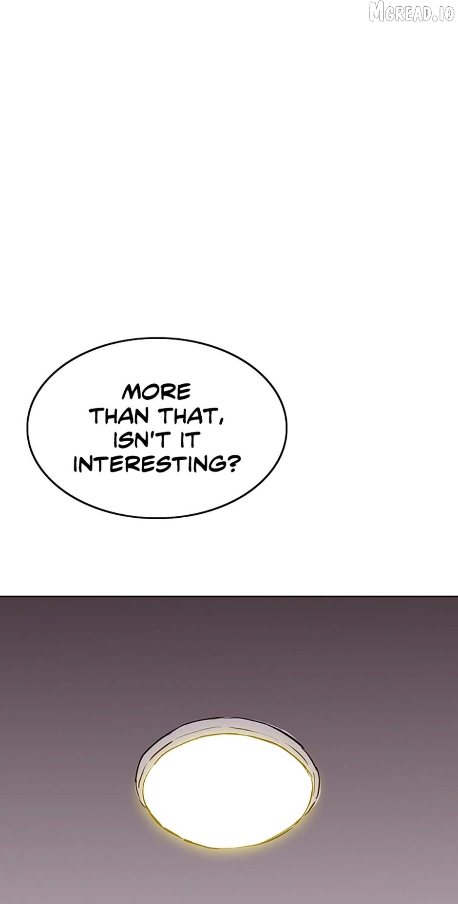 A Better Labor Chapter 97 - page 97