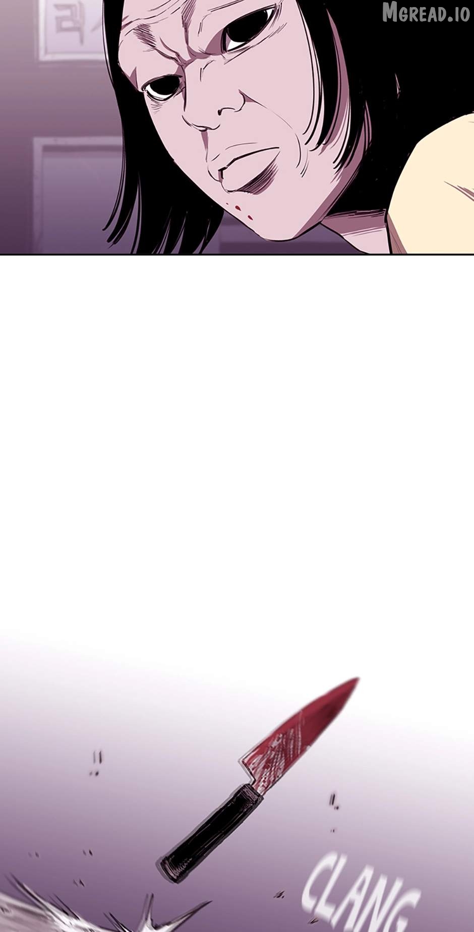 A Better Labor Chapter 90 - page 10