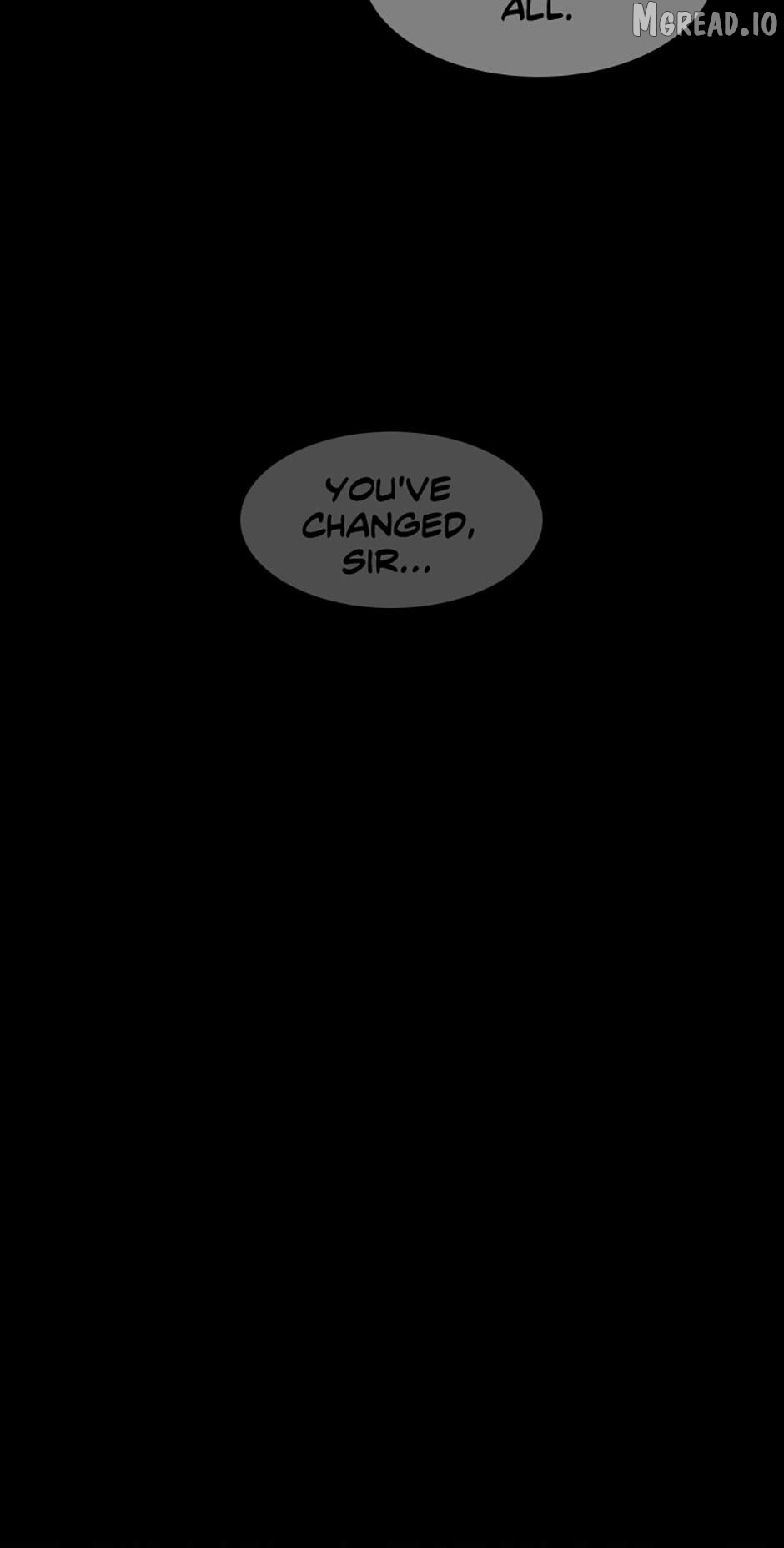 A Better Labor Chapter 90 - page 102