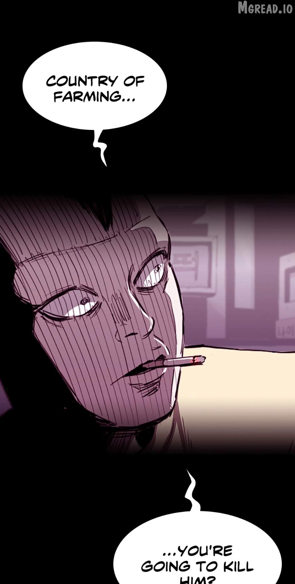 A Better Labor Chapter 90 - page 108