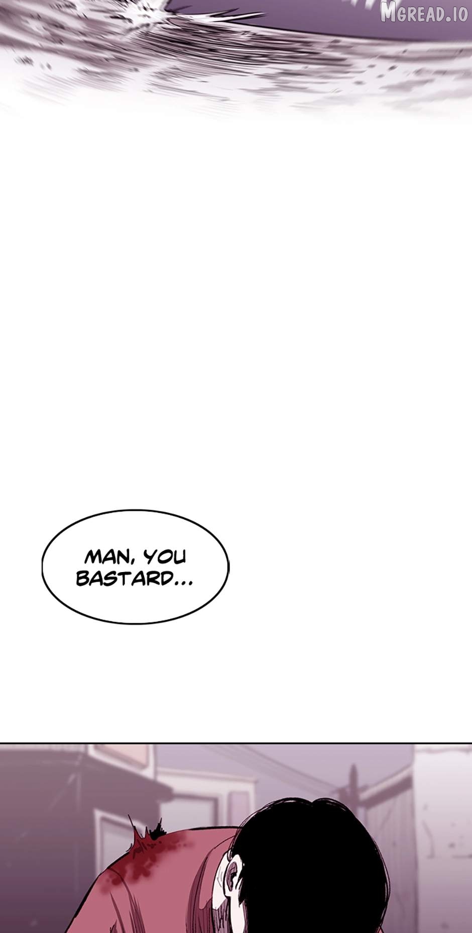 A Better Labor Chapter 90 - page 11