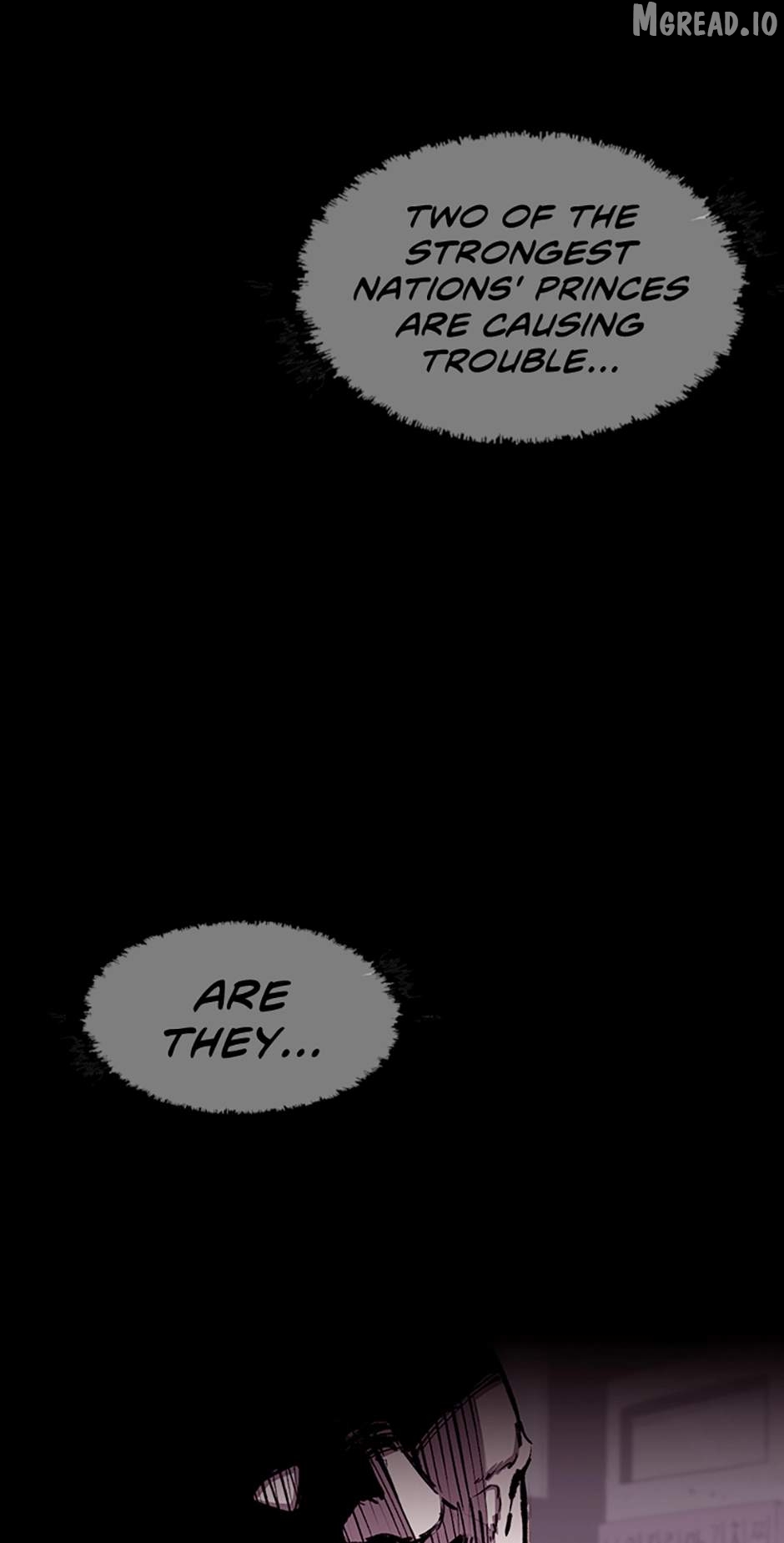 A Better Labor Chapter 90 - page 110