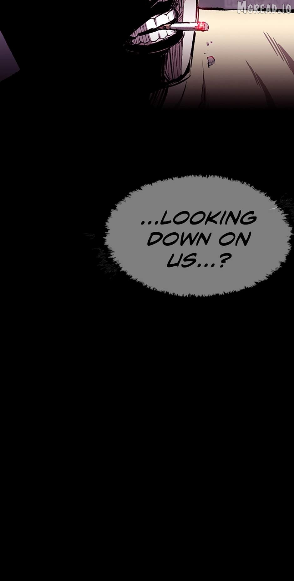 A Better Labor Chapter 90 - page 111