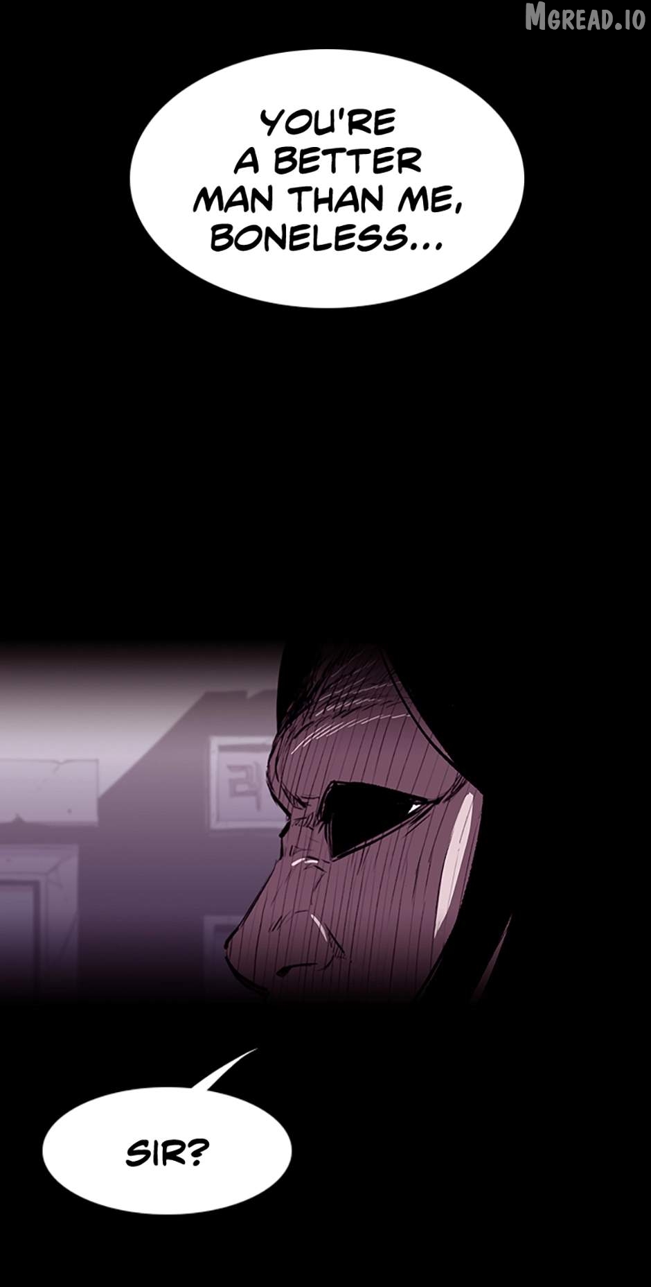 A Better Labor Chapter 90 - page 112