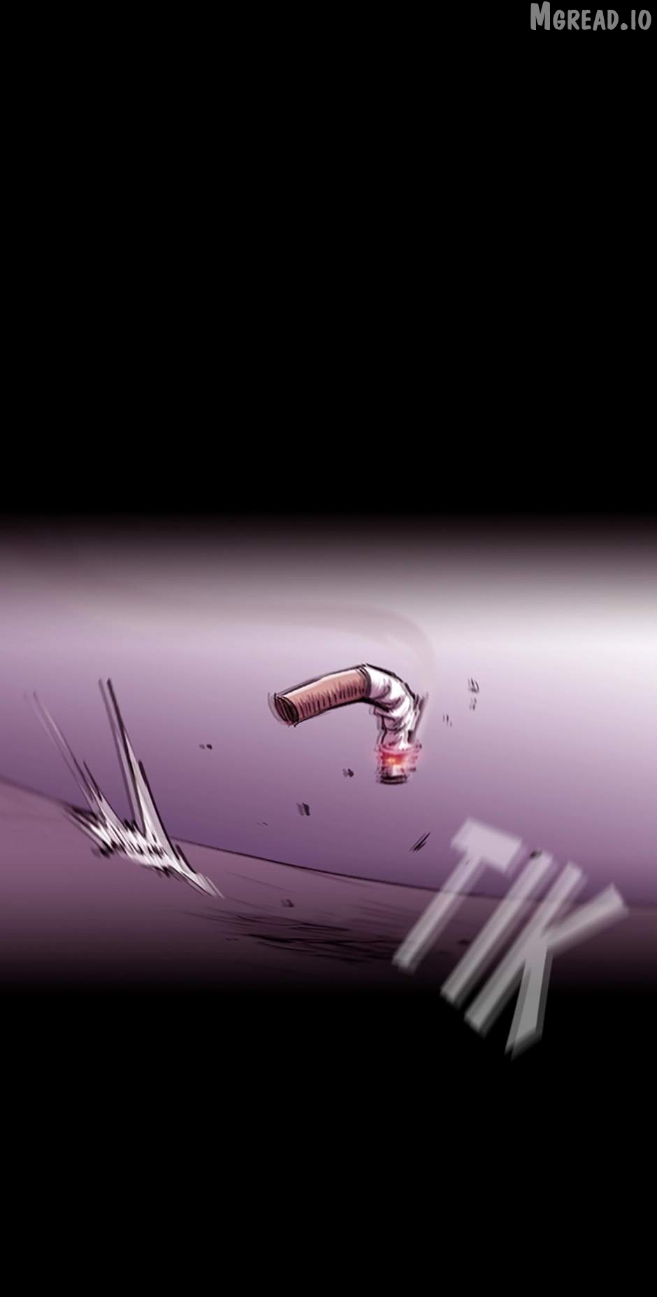 A Better Labor Chapter 90 - page 113