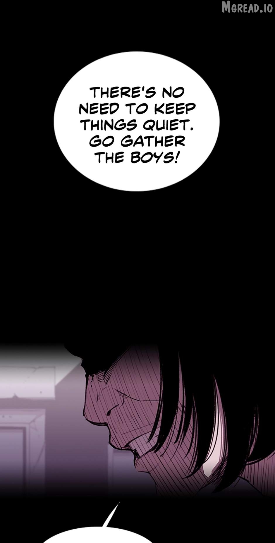 A Better Labor Chapter 90 - page 114