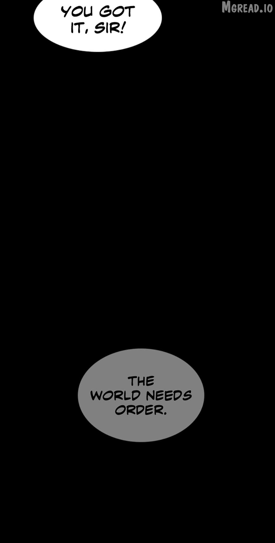 A Better Labor Chapter 90 - page 115