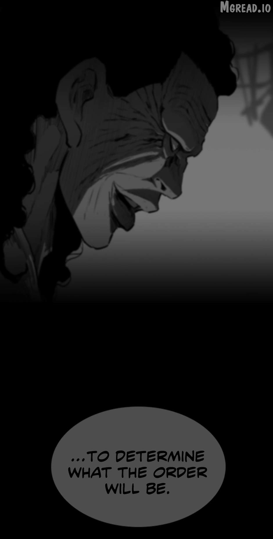 A Better Labor Chapter 90 - page 117