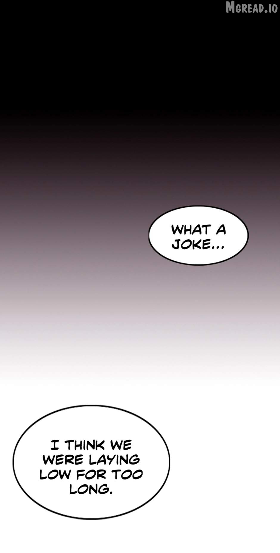 A Better Labor Chapter 90 - page 118