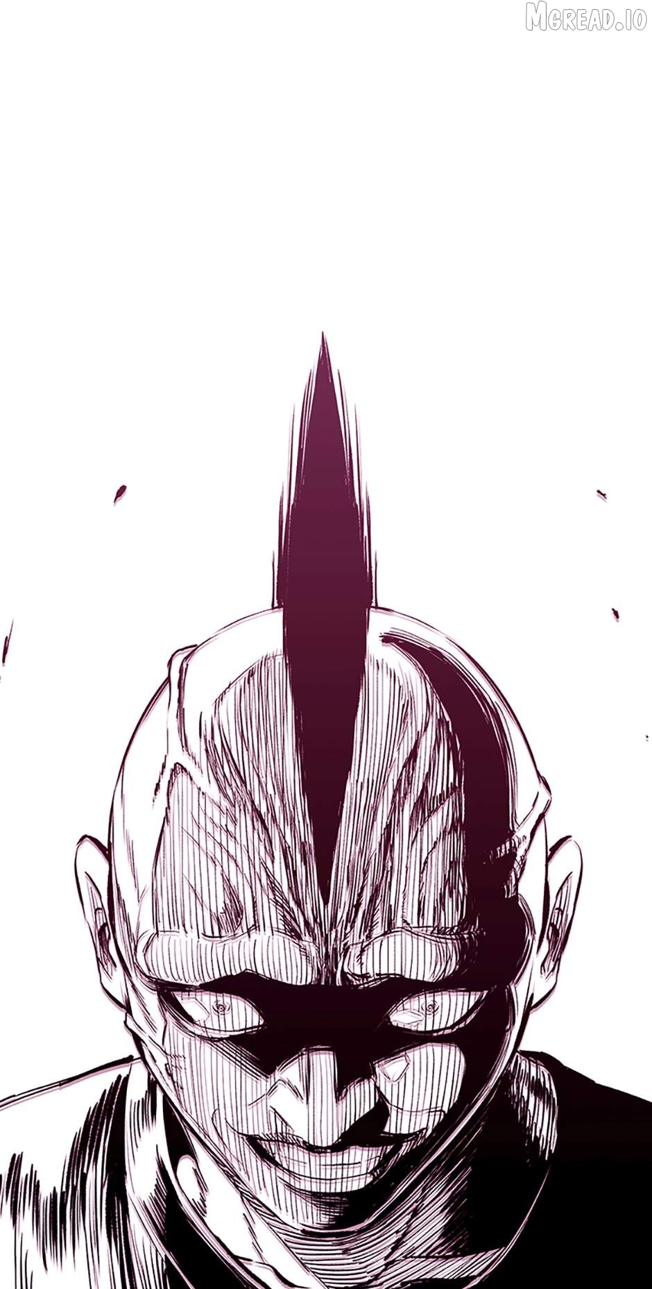 A Better Labor Chapter 90 - page 119