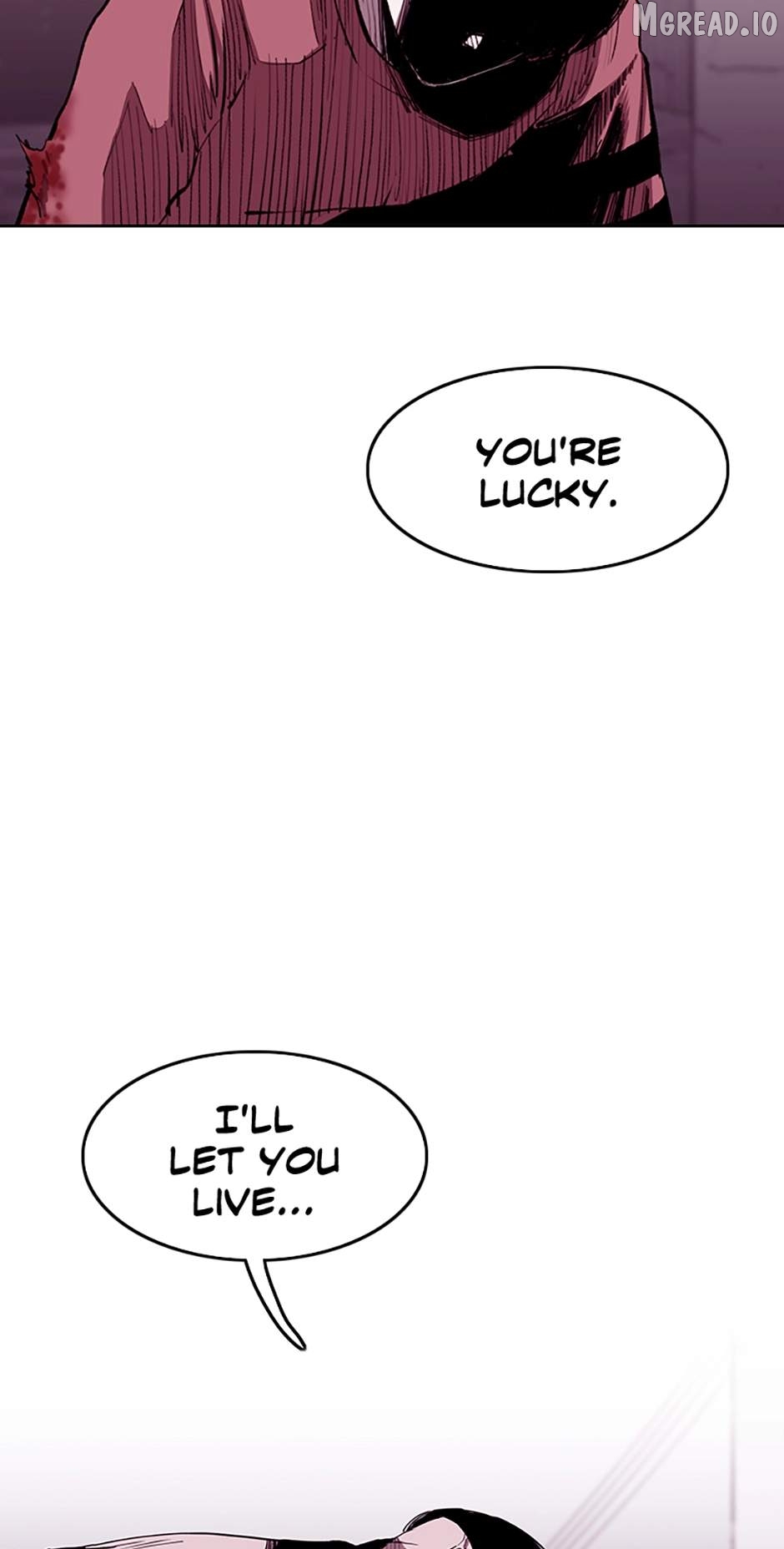 A Better Labor Chapter 90 - page 12