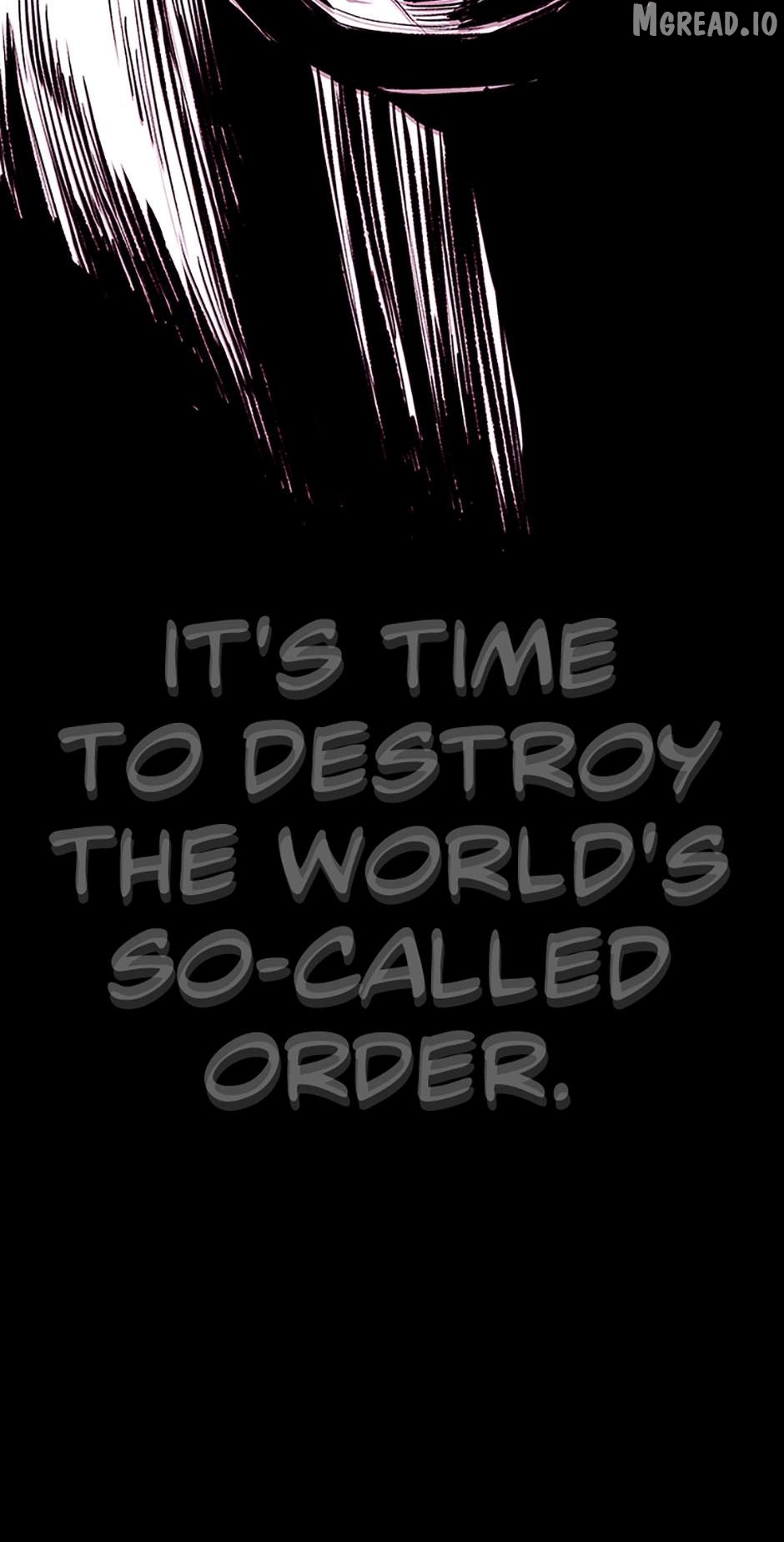 A Better Labor Chapter 90 - page 120