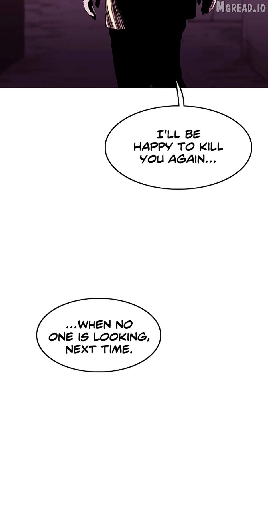 A Better Labor Chapter 90 - page 16