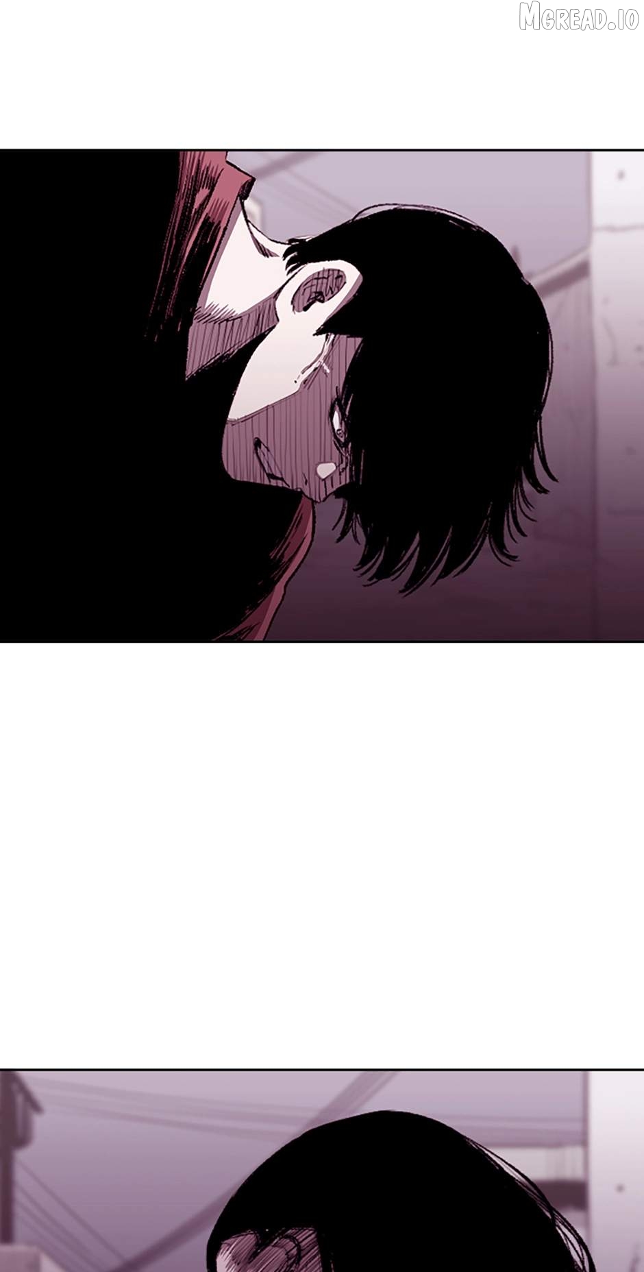 A Better Labor Chapter 90 - page 17