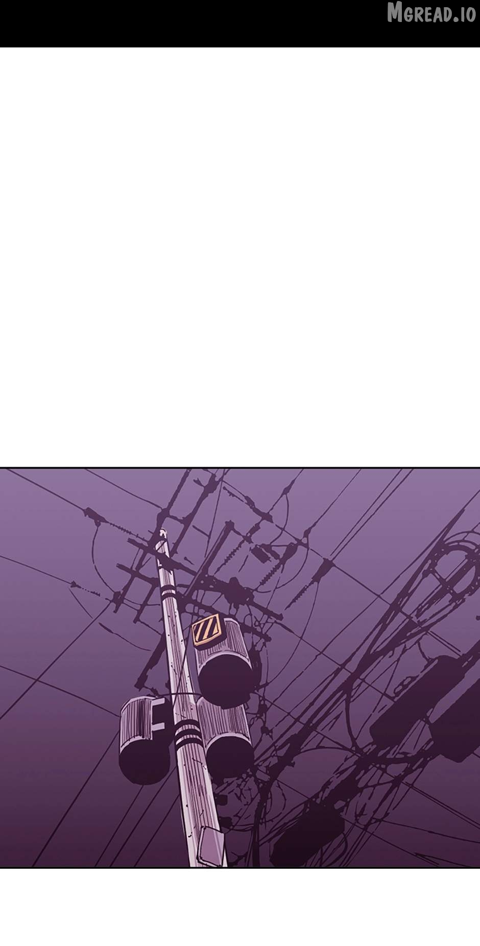 A Better Labor Chapter 90 - page 20