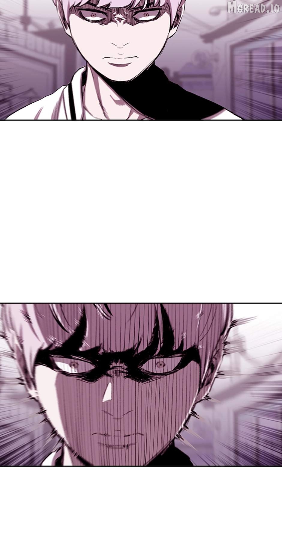 A Better Labor Chapter 90 - page 25