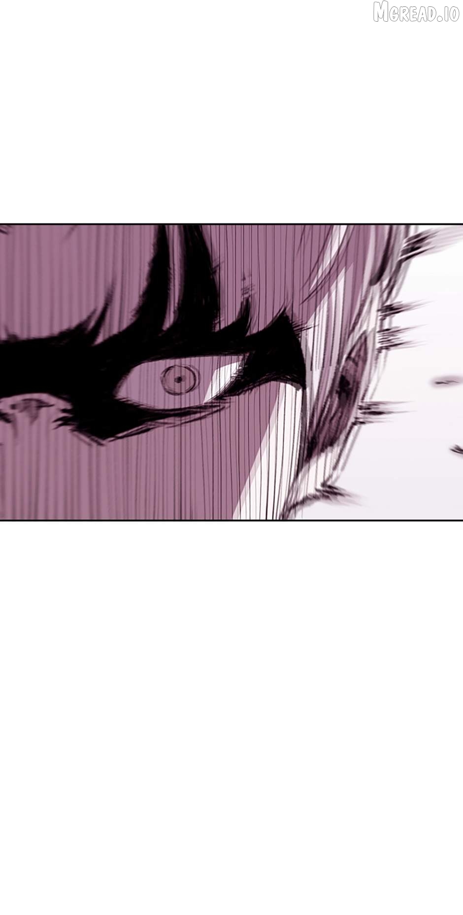 A Better Labor Chapter 90 - page 26