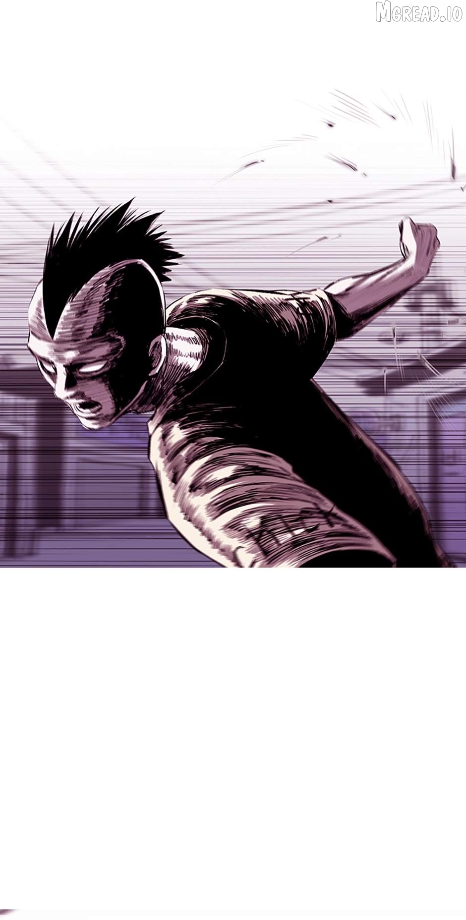 A Better Labor Chapter 90 - page 28