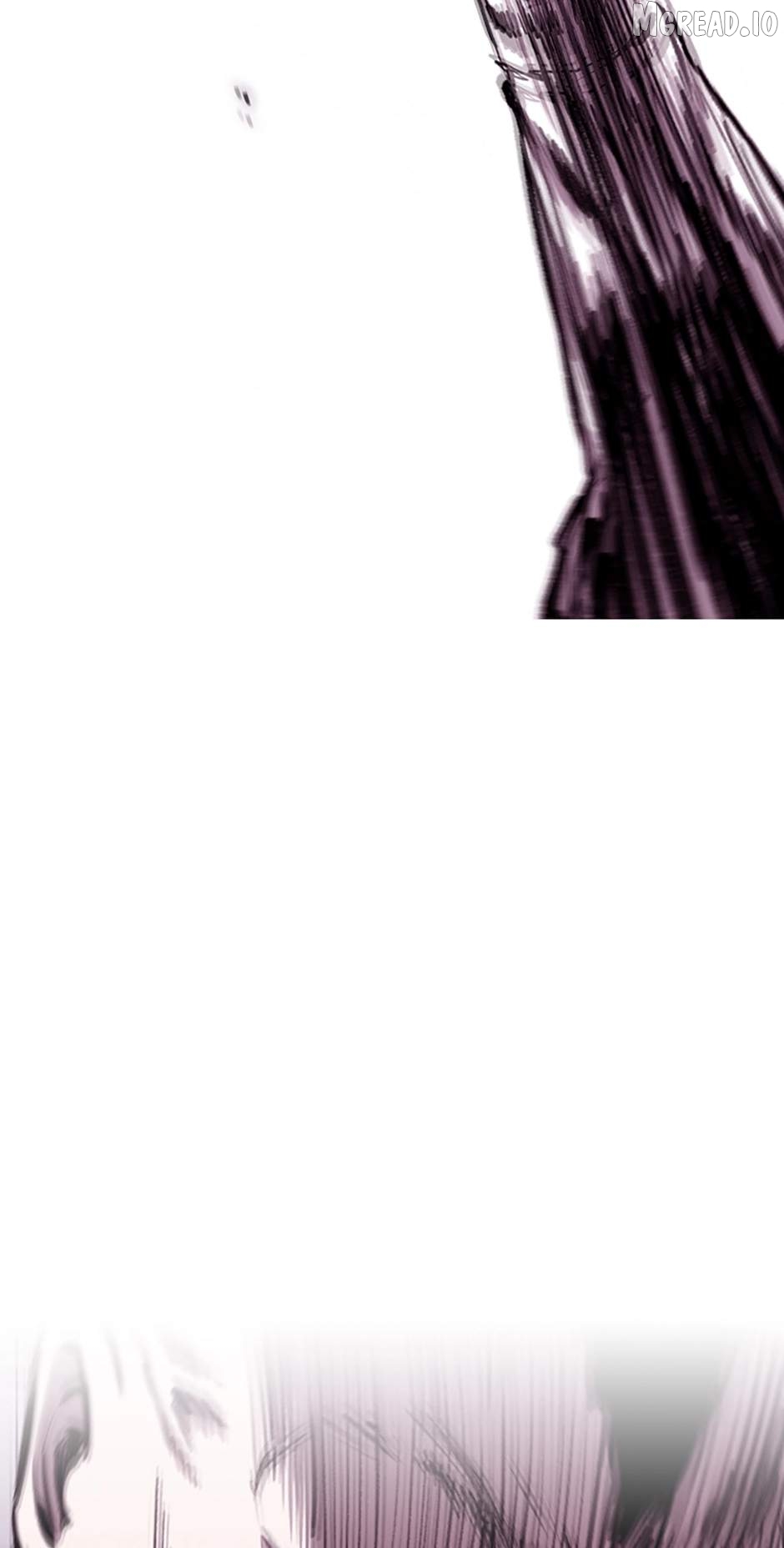 A Better Labor Chapter 90 - page 32