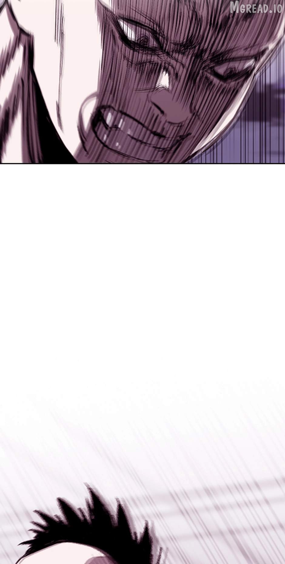 A Better Labor Chapter 90 - page 33